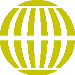 Logo Loterías La Bahia - Admón 3 línea